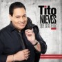 NIEVES TITO