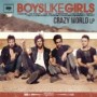 BOYS LIKE GIRLS