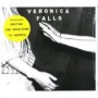 VERONICA FALLS