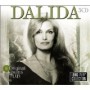 DALIDA