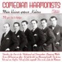 COMEDIAN HARMONISTS