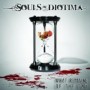 SOULS OF DIOTIMA