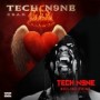 TECH N9NE