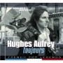 AUFRAY HUGHES