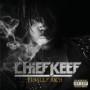 CHIEF KEEF