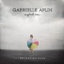 APLIN GABRIELLE