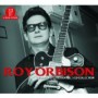 ORBISON ROY