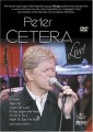 CETERA PETER