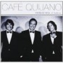 CAFE QUIJANO