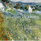 BRAHMS JOHANNES