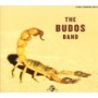 BUDOS BAND