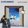 DJ NU-MARK