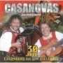 CASANOVAS