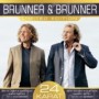 BRUNNER & BRUNNER