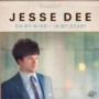 DEE JESSE