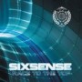 SIXSENSE