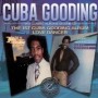 GOODING CUBA