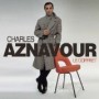 AZNAVOUR CHARLES