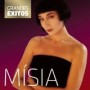 MISIA