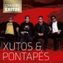 XUTOS E PONTAPES