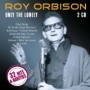 ORBISON ROY