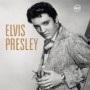 PRESLEY ELVIS