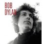 DYLAN BOB