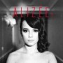 ALIZEE