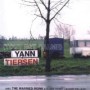 TIERSEN YANN