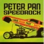 PETER PAN SPEEDROCK