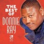 RAY DONNIE