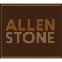 STONE ALLEN