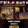 KUTI FELA