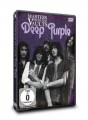 DEEP PURPLE