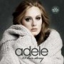 ADELE