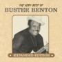 BENTON BUSTER