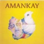 AMANKAY