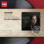 MAHLER GUSTAV