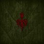 WARDRUNA