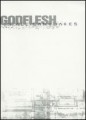 GODFLESH