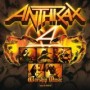 ANTHRAX