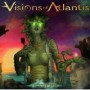 VISIONS OF ATLANTIS