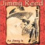 REED JIMMY