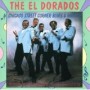 EL DORADOS