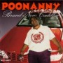 POONANNY