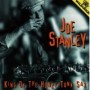 STANLEY JOE