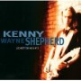 SHEPHERD KENNY WAYNE