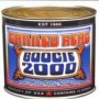 CANNED HEAT