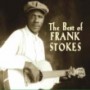 STOKES FRANK