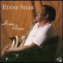 SHAW EDDIE